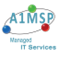 A1MSP Managed IT Services