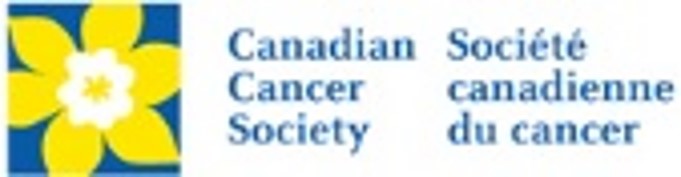 Canadian Cancer Aid Society