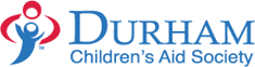 Durham Children's Aid Soc