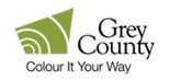 Grey County