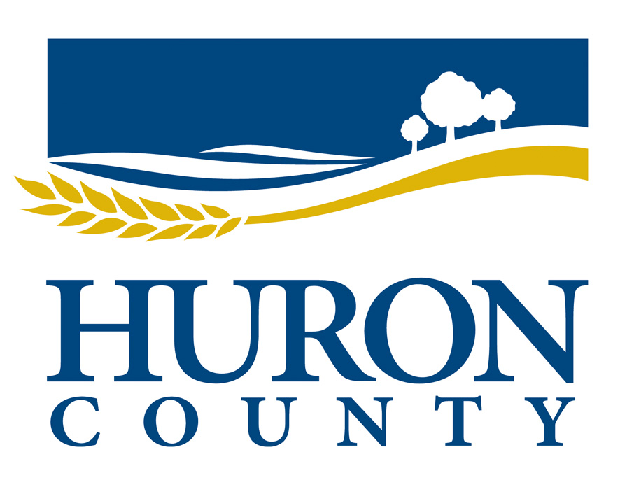 HURON County1