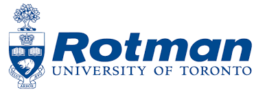 Rotman UoT